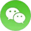 半岛.体育（中国）官方网站
